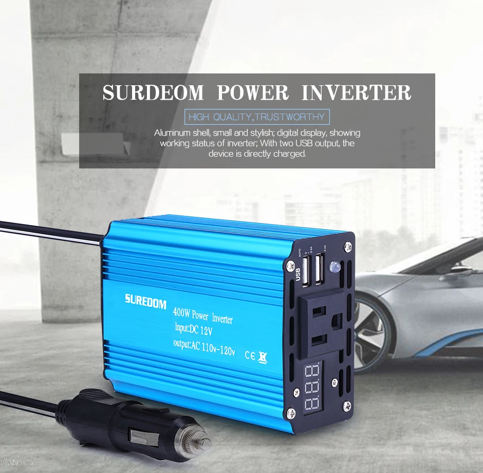 2USB+-400W_01,005