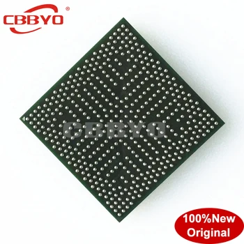 100% Original new 216TQA6AVA12FG 216LQA6AVA12FG 216MQA6CVA12FG 215RQA6AVA12FG BGA CHIPS
100% Original new 216TQA6AVA12FG 216LQA6AVA12FG 216MQA6CVA12FG 215RQA6AVA12FG BGA CHIPS