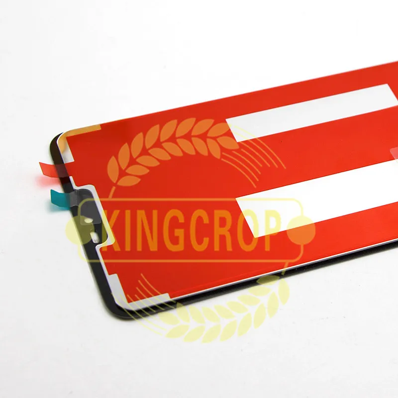 LG G7 LCD (7)