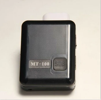 small gps tracking device mini gps tracker personal gps tracker for child MT100 hidden gps tracker for kids
small gps tracking device mini gps tracker personal gps tracker for child MT100 hidden gps tracker for kids