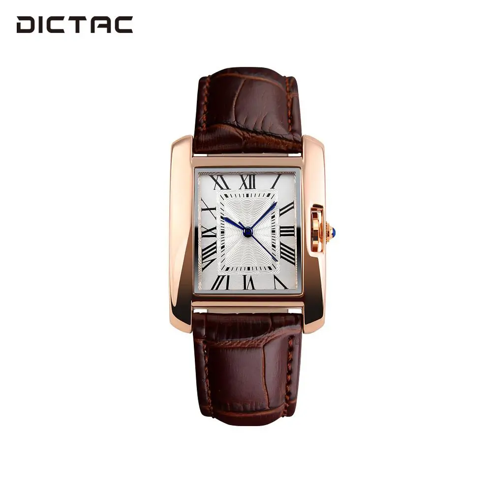 Wristwatch 23cm Women'S Wrist Watch Quartz Watch Stainless Outdoors Elegant Business Casual Party
Wristwatch 23cm Women'S Wrist Watch Quartz Watch Stainless Outdoors Elegant Business Casual Party