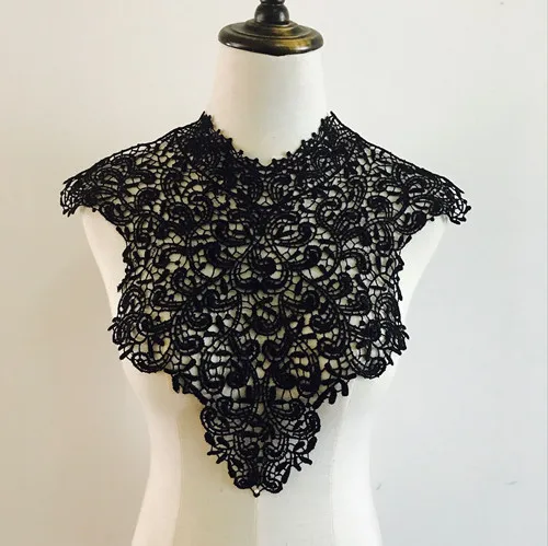 Beautiful-1pc-Black-Off-White-Embroidery-Big-Flowers-Lace-Neckline-Fabric-DIY-Collar-Lace-Fabrics-for.jpg_640x640