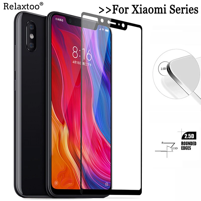 tempered glass for xiaomi mi 8 a1 a2 5x 6x 6 screen protector for xiaomi xiomi xaomi xiami xioami mi8 lite se protective film 9h
tempered glass for xiaomi mi 8 a1 a2 5x 6x 6 screen protector for xiaomi xiomi xaomi xiami xioami mi8 lite se protective film 9h