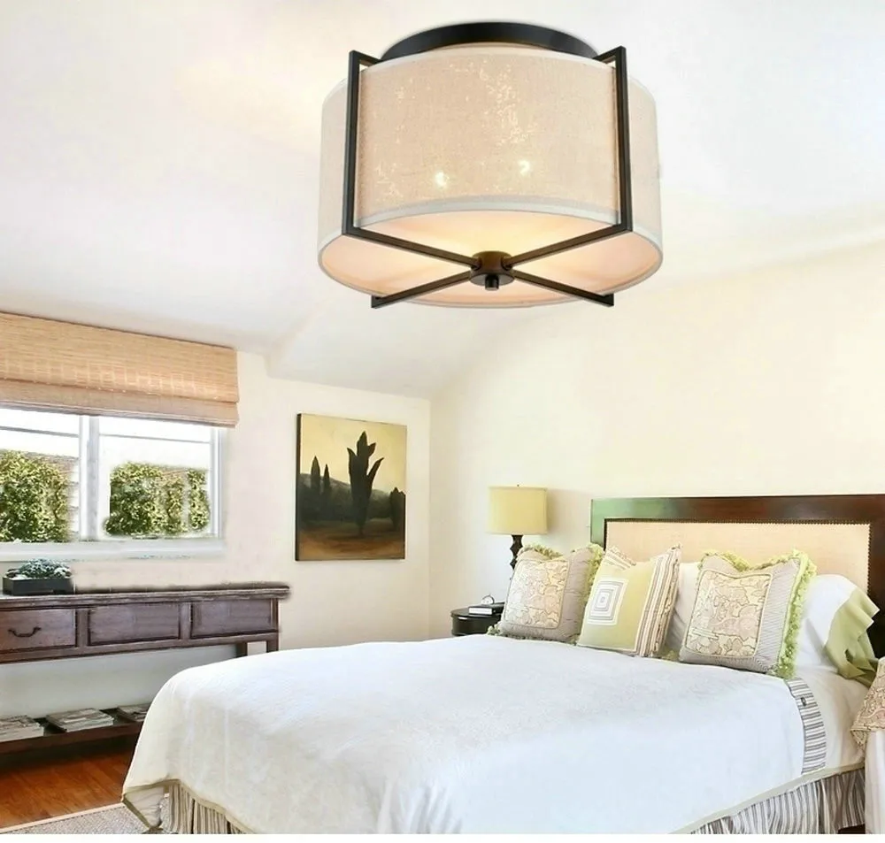 Ceiling Lighting Led Ceiling Fixtures Surface Mounted 5*E27 220V 110V Ceiling Lamp for Bedroom
Ceiling Lighting Led Ceiling Fixtures Surface Mounted 5*E27 220V 110V Ceiling Lamp for Bedroom