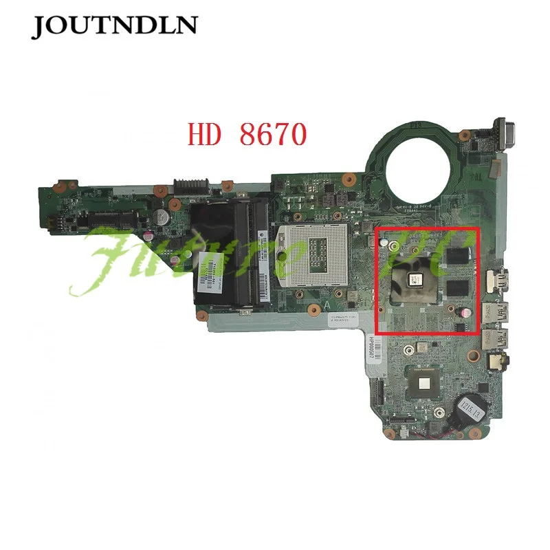 713256-501-hp-pavilion-17-e-15-e-da0r63mb6f1