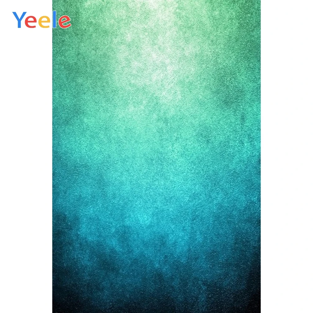 Yeele Gradient Solid Color Self Portrait Baby Grunge Photography Backgrounds Customize Photographic Backdrops For Photo Studio
Yeele Gradient Solid Color Self Portrait Baby Grunge Photography Backgrounds Customize Photographic Backdrops For Photo Studio