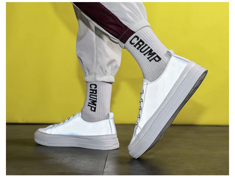ultimowear, official, reflective brand, reflective streetwear, reflective clothing, reflective jacket, reflective hoodie, reflective pants, official reflective, reflective apparel, holographic jacket, reflective backpack, reflective bag, holographic clothing anti paparazzi 3M apparel 3M pants, reflective joggers, reflective sneakers, nike reflective, adidas reflective, anti paparazzi 3M clothing, reflective sneakers, chameleon sneakers
