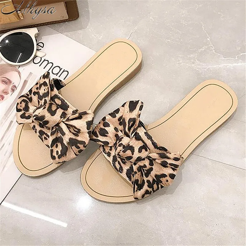 Mhysa 2019 New summer fashion ladies bow slippers indoor outdoor flip flops beach shoes comfortable non-slip casual slippers M14
Mhysa 2019 New summer fashion ladies bow slippers indoor outdoor flip flops beach shoes comfortable non-slip casual slippers M14