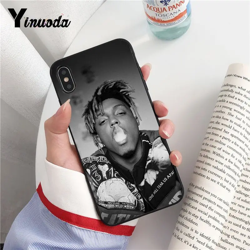 Juice WRLD 999