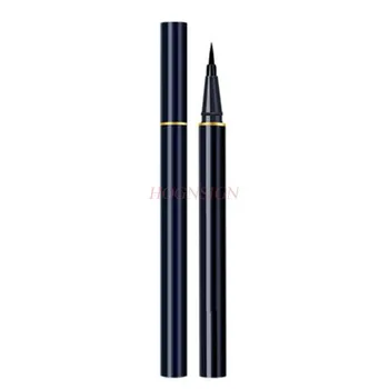 Eyeliner Is Not Smudged Waterproof Sweat Proof Non Marking Big Eyed Long Lasting Beginner Eyeliner Brown Sale
Eyeliner Is Not Smudged Waterproof Sweat Proof Non Marking Big Eyed Long Lasting Beginner Eyeliner Brown Sale