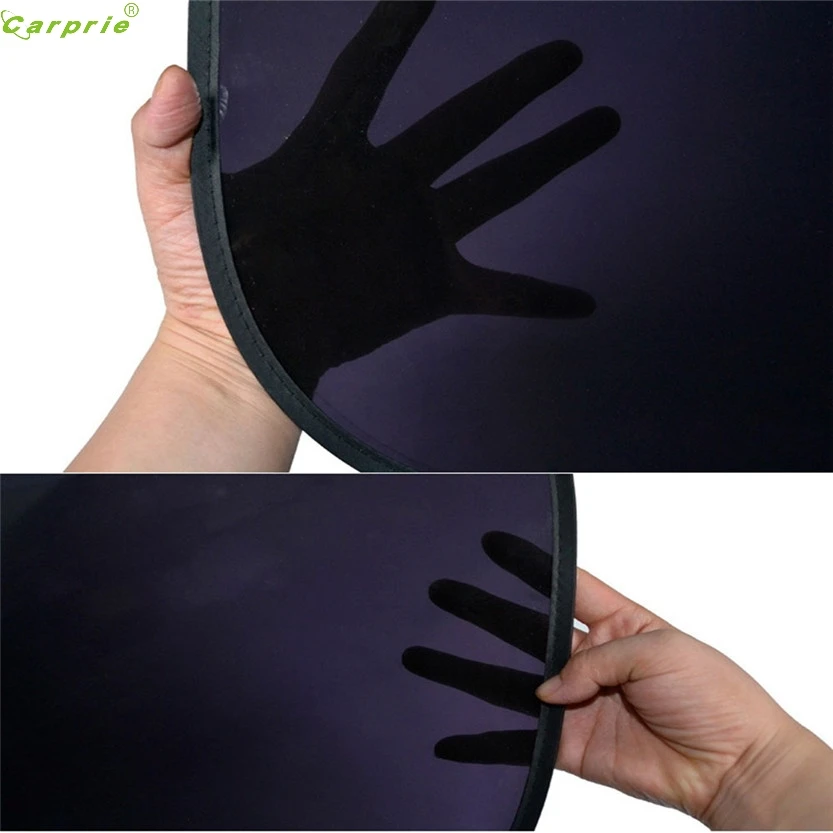 2017 Car-styling 2Pcs Car Rear Window Side Sun Shade Cover Block Static Cling Visor Shield Screen July 01 DROPSHIP
2017 Car-styling 2Pcs Car Rear Window Side Sun Shade Cover Block Static Cling Visor Shield Screen July 01 DROPSHIP