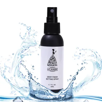 Foundation Gel Band Facial Band Liquid Waterproof Primer Moisturizing Illuminating Fixing Spray 50ml Isolation Foundation Y531
Foundation Gel Band Facial Band Liquid Waterproof Primer Moisturizing Illuminating Fixing Spray 50ml Isolation Foundation Y531