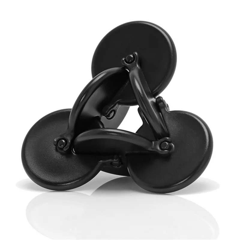 6 Style Creative Plastic Forever Turning Circle Spinner Toys For Children Adult Antistress Finger Spinner Kids educational Toys
6 Style Creative Plastic Forever Turning Circle Spinner Toys For Children Adult Antistress Finger Spinner Kids educational Toys