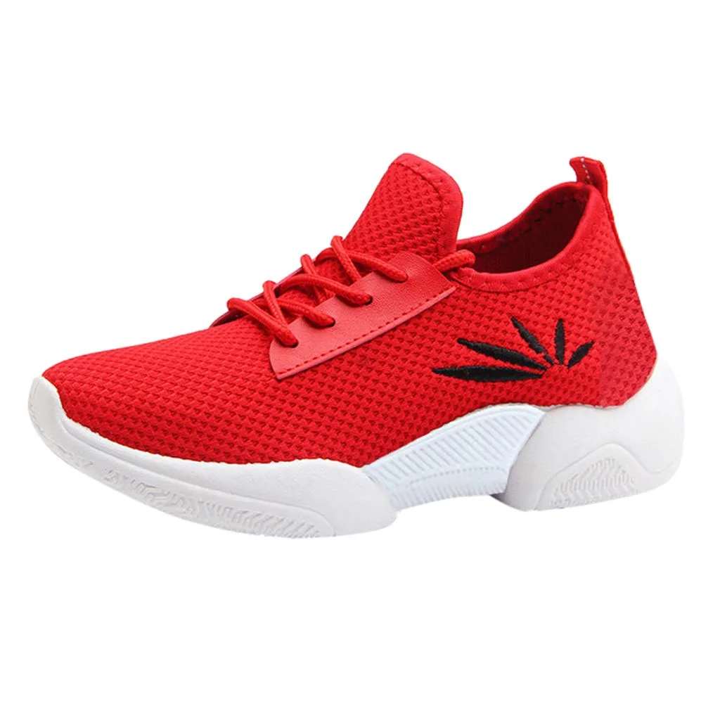 Women Ladies Casual Anti-Slip Sport Walking Sneakers Loafers Soft Shoes Maple Leaf Embroidery Breathable Sneaker fila zapatilla
Women Ladies Casual Anti-Slip Sport Walking Sneakers Loafers Soft Shoes Maple Leaf Embroidery Breathable Sneaker fila zapatilla
