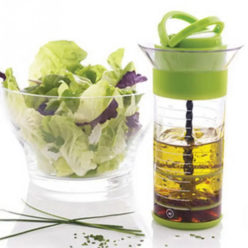 Universal Mixer Dressing Sauces Whisk Salad mixer Cream Egg Whites Gadget Dressing liquid Sauces seasoning
Universal Mixer Dressing Sauces Whisk Salad mixer Cream Egg Whites Gadget Dressing liquid Sauces seasoning