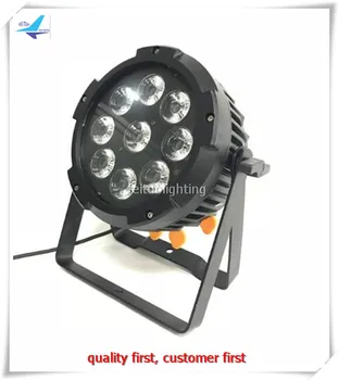 (6/lot) mobile control wifi led flat par 9x12w rgbwa uv 6 in 1 battery led par outdoor waterproof light
(6/lot) mobile control wifi led flat par 9x12w rgbwa uv 6 in 1 battery led par outdoor waterproof light