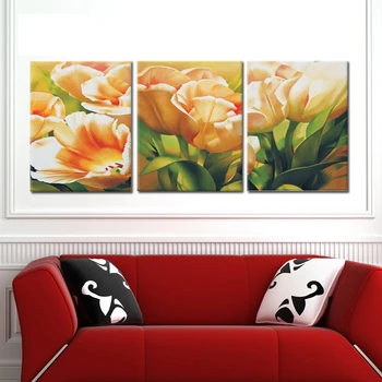 three-picture combination Max Size 60x75cmx3 Frameless painting by numbers DIY oil painting gift P054
three-picture combination Max Size 60x75cmx3 Frameless painting by numbers DIY oil painting gift P054