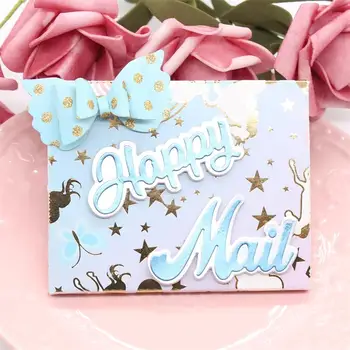 KLJUYP Gift Card Envelope with Bow Close Metal Cutting Dies Scrapbook Paper Craft Decoration dies scrapbooking
KLJUYP Gift Card Envelope with Bow Close Metal Cutting Dies Scrapbook Paper Craft Decoration dies scrapbooking
