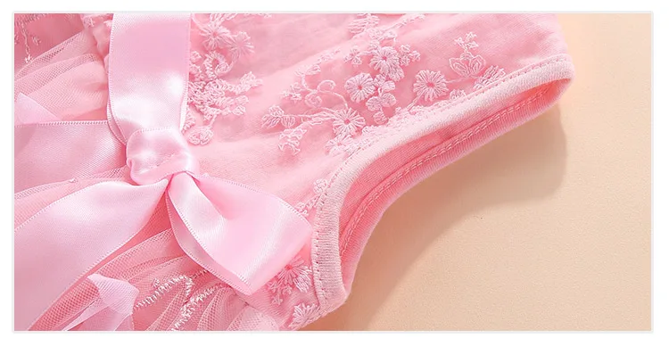 TH-18382 flower skirt (19)