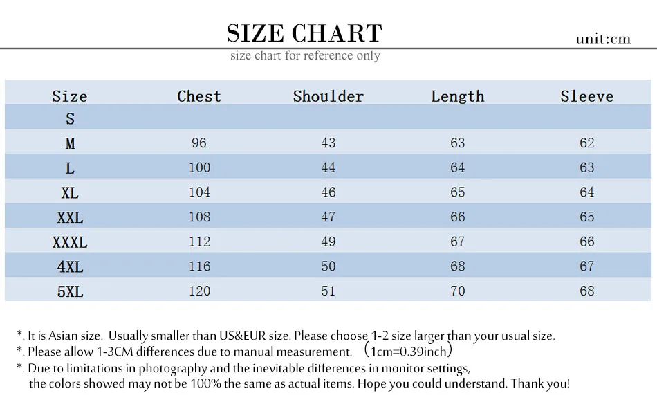 Aolamegs Winter Jacket Men Hooded Camouflage Cotton-padded Jackets Coat Thick Warm Clothes Plus Size 4XL 5XL Windproof Outwear  (20)