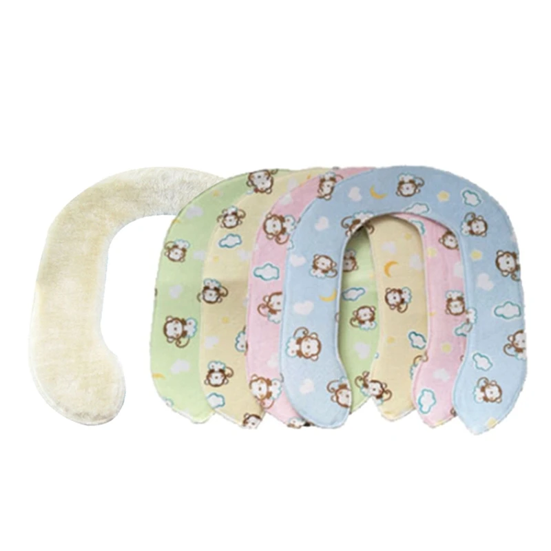 Children Toilet Seat Cover Plush With Tied Rope Washroom Warm Healthy Round Toilet Mat Cover Pad For Children Cushion Cartoon
Children Toilet Seat Cover Plush With Tied Rope Washroom Warm Healthy Round Toilet Mat Cover Pad For Children Cushion Cartoon