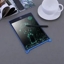 HTB1TS_2J3aTBuNjSszfq6xgfpXaB