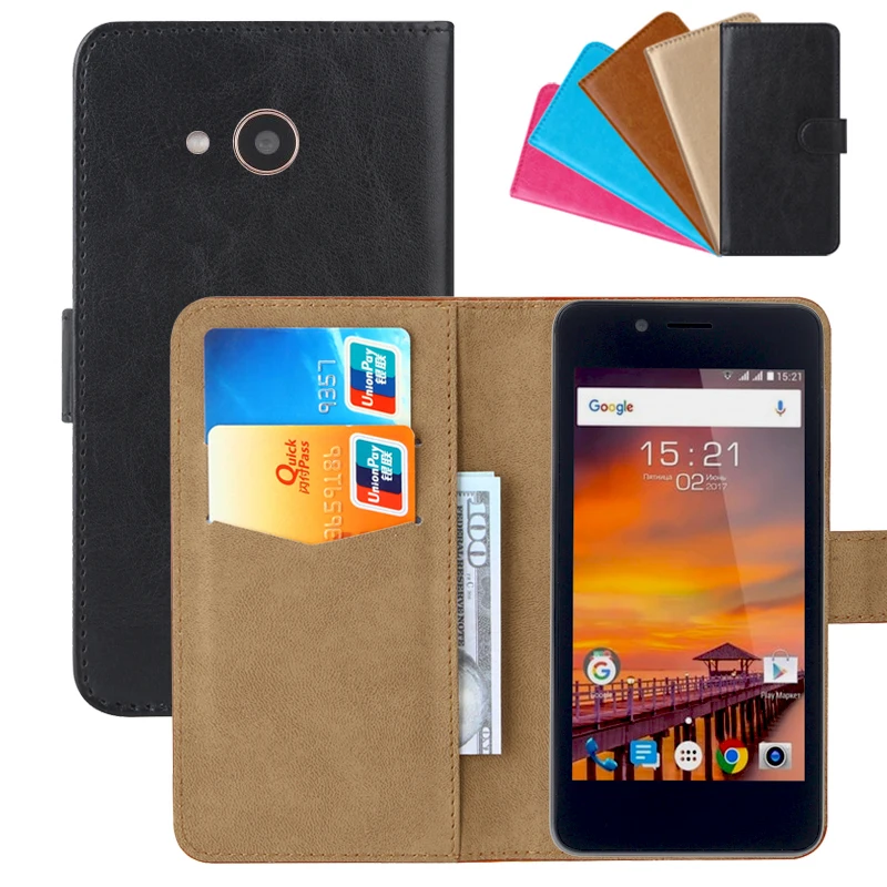 Luxury Wallet Case For Fly Stratus 7 (FS458) PU Leather Retro Flip Cover Magnetic Fashion Cases Strap
Luxury Wallet Case For Fly Stratus 7 (FS458) PU Leather Retro Flip Cover Magnetic Fashion Cases Strap