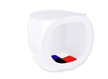 Photo props Table Top Collapsible Photostudio Light Tent Cube 80cm Photography from China equipment lambed shed soft box cd50 
Photo props Table Top Collapsible Photostudio Light Tent Cube 80cm Photography from China equipment lambed shed soft box cd50