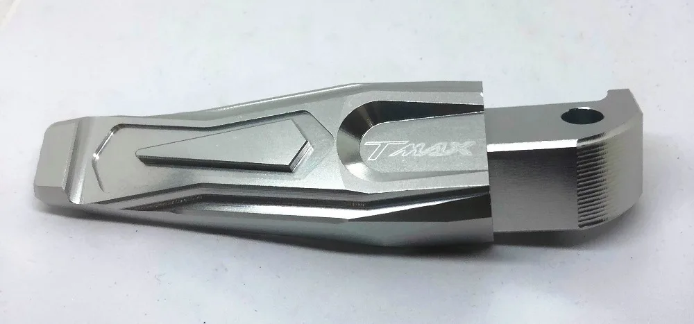 TMS-1044 (4)_副本