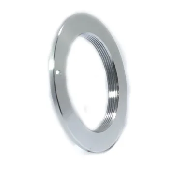 adapter ring for M42 Lens to nikon d3 d4 d5 d80 d90 d300 d500 d600 d750 d810 d850 D7200 D7100 D5200 D3000 D3100 camera
adapter ring for M42 Lens to nikon d3 d4 d5 d80 d90 d300 d500 d600 d750 d810 d850 D7200 D7100 D5200 D3000 D3100 camera
