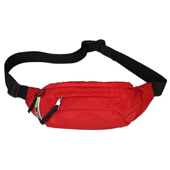 Fashion Women's Belt Bags Leisure Shopping Travel Canvas Shoulder Bag Purse Waist Bag Money Belt New Wholesale 2020 #LR4
Fashion Women's Belt Bags Leisure Shopping Travel Canvas Shoulder Bag Purse Waist Bag Money Belt New Wholesale 2020 #LR4