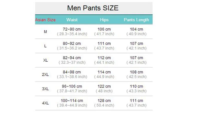 Camping Hiking Clothing Outdoor Sport Men Summer Sun UV Protection Hooded Jacket Set Quick Dry Breathable Women Sportswear Suit 10
