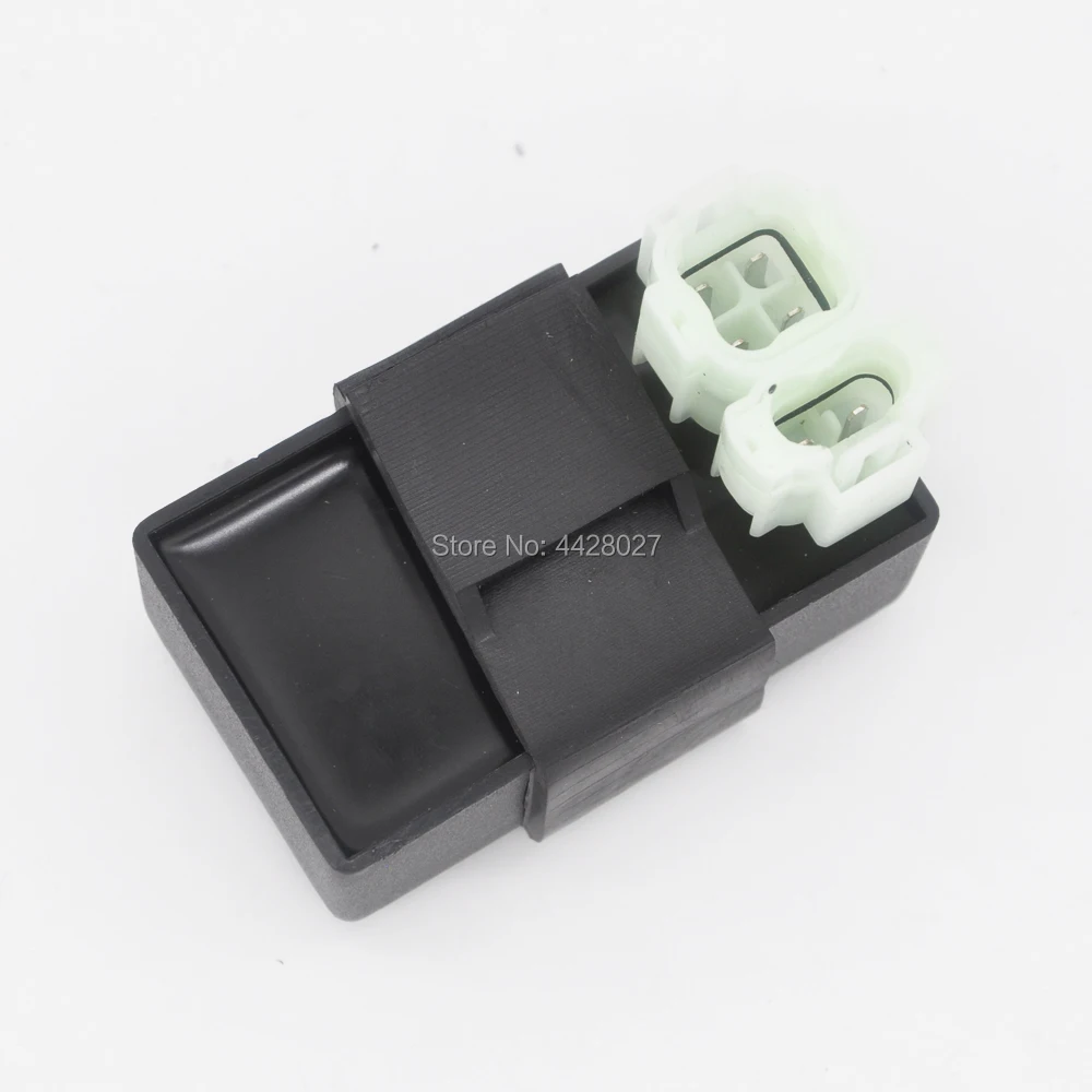 CDI603