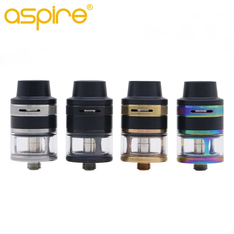 Атомайзер для электронной сигареты Aspire Revvo Mini, емкость 2 мл, диаметр 22 мм, 510-0,23 Ом
Атомайзер для электронной сигареты Aspire Revvo Mini, емкость 2 мл, диаметр 22 мм, 510-0,23 Ом