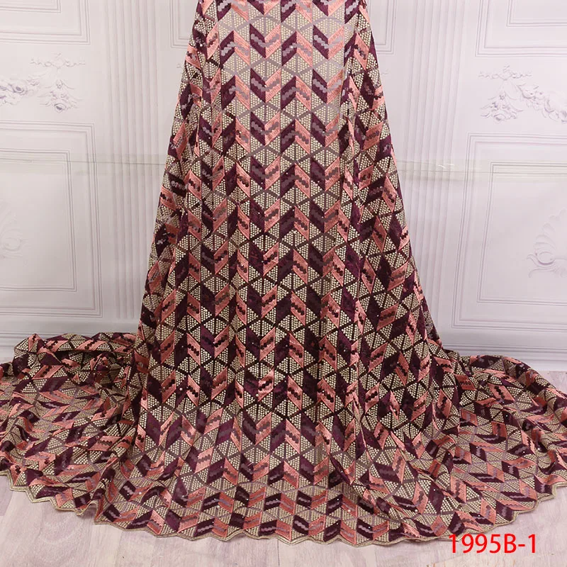 2018 Hot Sale African Beads French Tulle Lace Fabric With Stones Beautiful Embroidered Tulle Lace Fabric For Wedding QF1995B
2018 Hot Sale African Beads French Tulle Lace Fabric With Stones Beautiful Embroidered Tulle Lace Fabric For Wedding QF1995B