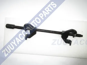 Coil Strut Spring Compressor Remover Installer Cars Trucks Shock Abosorbers Suspenion Tool
Coil Strut Spring Compressor Remover Installer Cars Trucks Shock Abosorbers Suspenion Tool
