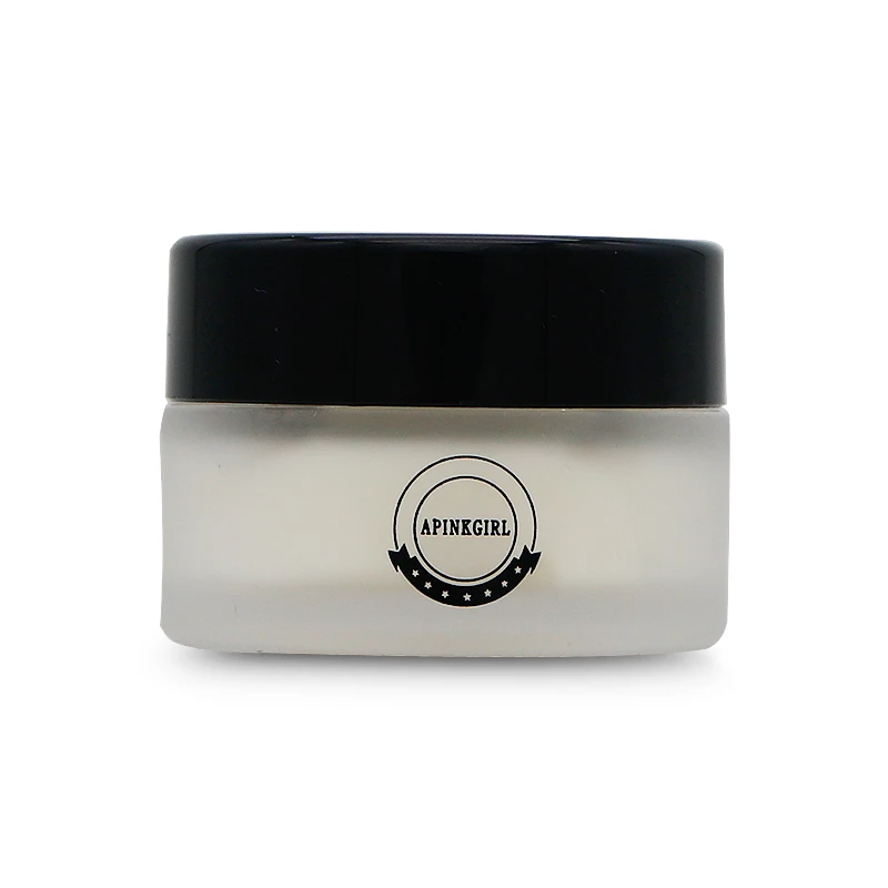 APINKGIRL-Whitening-Freckle-Cream-Remove-Melasma-Anti-Dark-Spot-Remover-Acne-Pigment-Melanin-Speckle-Blemish-Face (2)