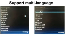 HTB1TSjzRXXXXXanaFXXq6xXFXXXd