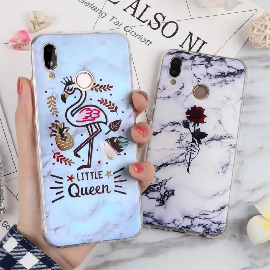 Marble Case For Huawei Mate 20 10 9 P8 P9 P10 P20 P30 Lite Y6 Y7 Pro P Smart Plus 2019 Nova 3i Honor 10i Play 8A View 20 Fundas
Marble Case For Huawei Mate 20 10 9 P8 P9 P10 P20 P30 Lite Y6 Y7 Pro P Smart Plus 2019 Nova 3i Honor 10i Play 8A View 20 Fundas