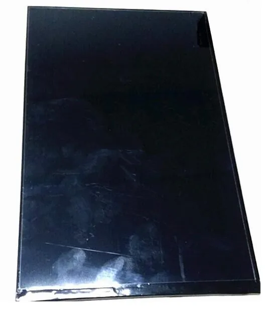 NoEnName_Null B080UAN01.4 New original Auo brand 8.0 inch TFT LCD panel display screen 45pin
NoEnName_Null B080UAN01.4 New original Auo brand 8.0 inch TFT LCD panel display screen 45pin