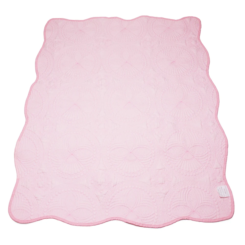 gabigaba blanket (15)