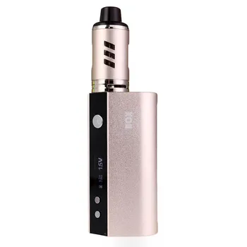 Shisha Pen E Cig Smoke LED Smoking Kit Mechanical Cigarettes Safe 80W Electronic Cigarette Vape Mod Box Vaporizer Hookah Vaper
Shisha Pen E Cig Smoke LED Smoking Kit Mechanical Cigarettes Safe 80W Electronic Cigarette Vape Mod Box Vaporizer Hookah Vaper