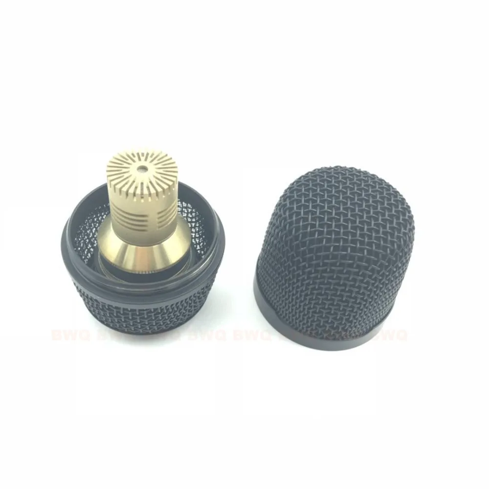 135 g3 wireless mic handheld mic capsule e835 for Sennheiser 135 g3 e835 wireless Microphone
135 g3 wireless mic handheld mic capsule e835 for Sennheiser 135 g3 e835 wireless Microphone