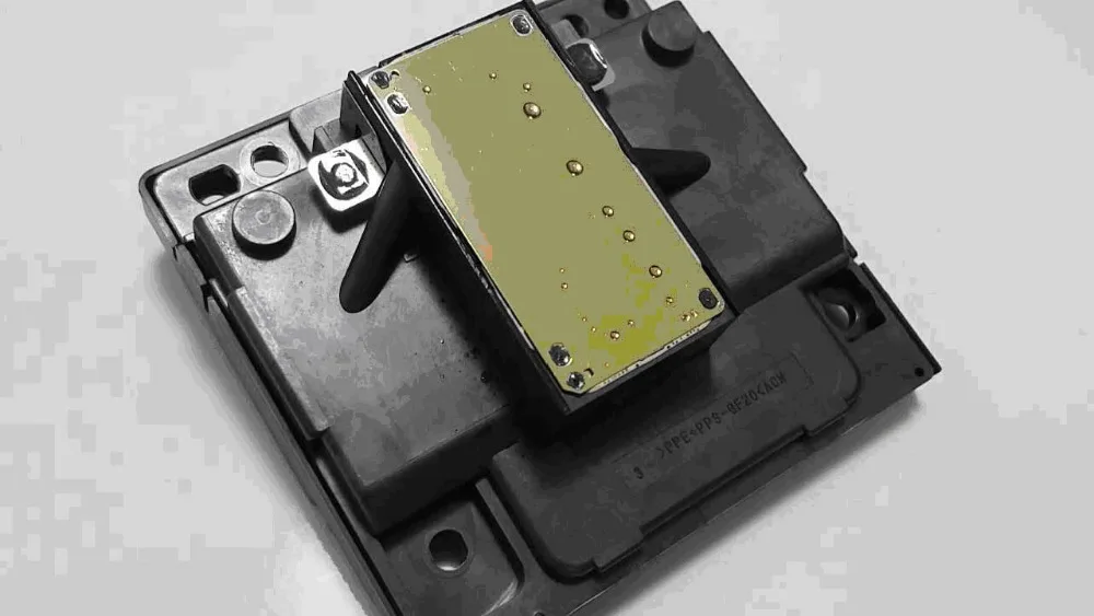 compatible printer head for Epson XP30 XP100 XP200 XP 212 XP215 TX430 TX445 SX430 SX445 printer head
compatible printer head for Epson XP30 XP100 XP200 XP 212 XP215 TX430 TX445 SX430 SX445 printer head
