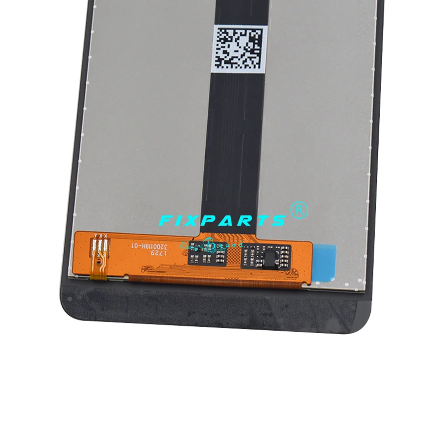 Nokia N8 N6 N7 N5 N3 N2 LCD