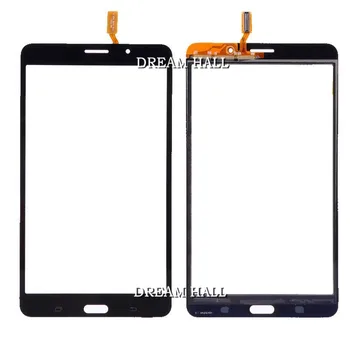 Free shipping Original 7 inch Tablet PC Touch Screen Digitizer For Samsung Galaxy Tab 4 7.0 T231 SM-T231
Free shipping Original 7 inch Tablet PC Touch Screen Digitizer For Samsung Galaxy Tab 4 7.0 T231 SM-T231