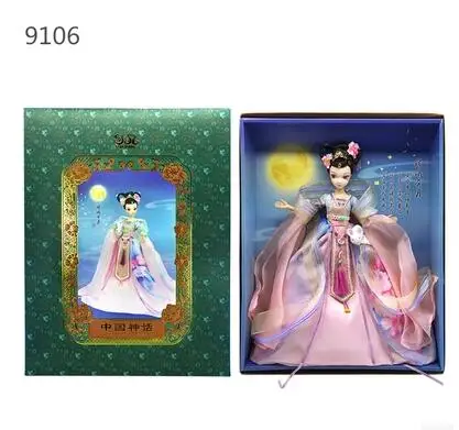 QQ20180321150944