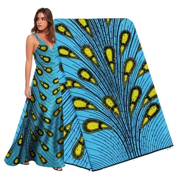 High Quality veritable real wax hot sale wax Batik Flower pattern With Nigerian Stones Flower for Fashion dresses SH111111
High Quality veritable real wax hot sale wax Batik Flower pattern With Nigerian Stones Flower for Fashion dresses SH111111