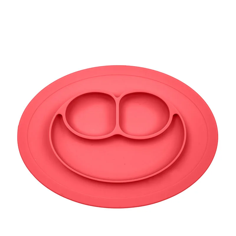 CTDSGW000205-9