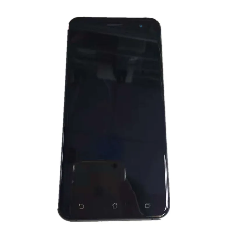 ze520kl2_